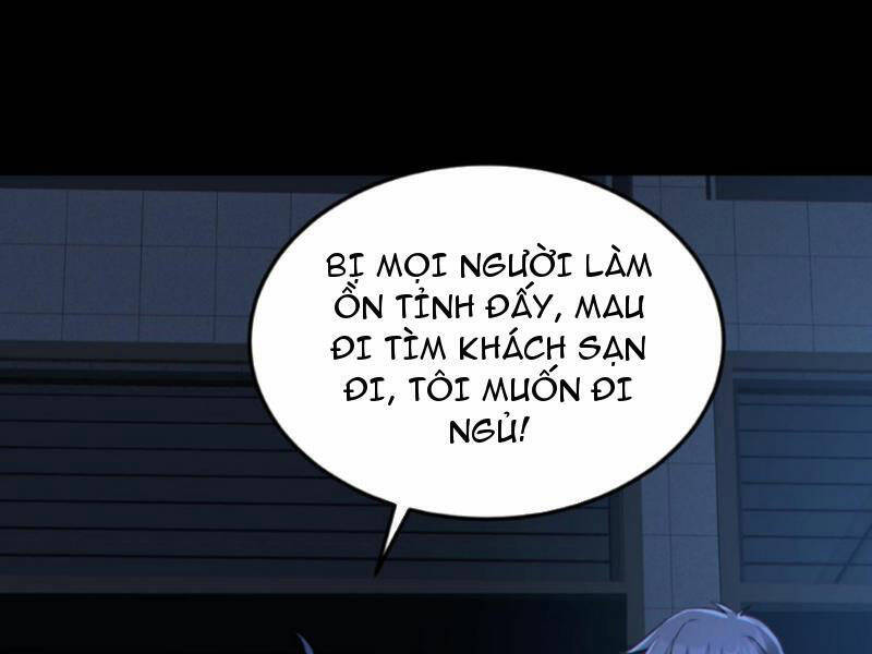 Toàn Cầu Ngự Quỷ: Trong Cơ Thể Ta Có Hàng Trăm Triệu Con Quỷ Chap 164 - Next Chap 165