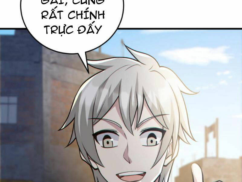 Toàn Cầu Ngự Quỷ: Trong Cơ Thể Ta Có Hàng Trăm Triệu Con Quỷ Chap 164 - Next Chap 165