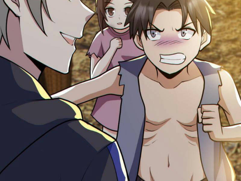 Toàn Cầu Ngự Quỷ: Trong Cơ Thể Ta Có Hàng Trăm Triệu Con Quỷ Chap 164 - Next Chap 165