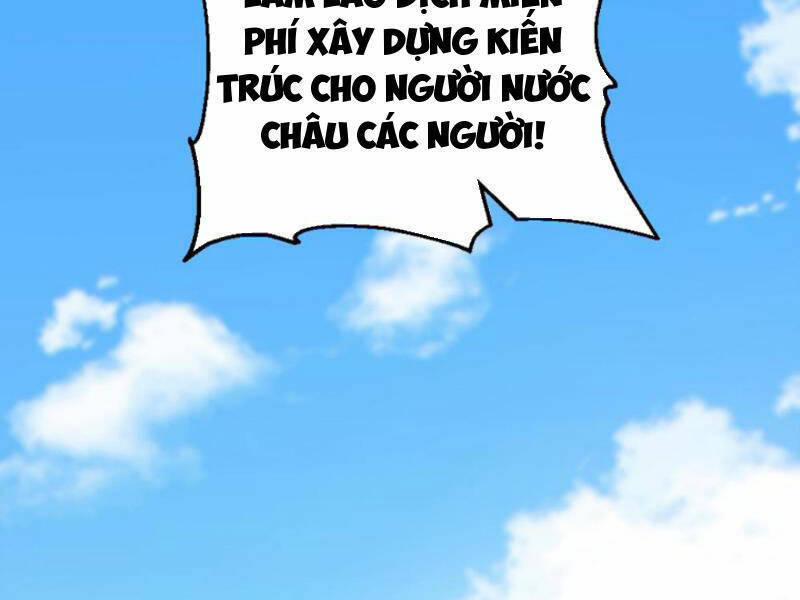 Toàn Cầu Ngự Quỷ: Trong Cơ Thể Ta Có Hàng Trăm Triệu Con Quỷ Chap 164 - Next Chap 165