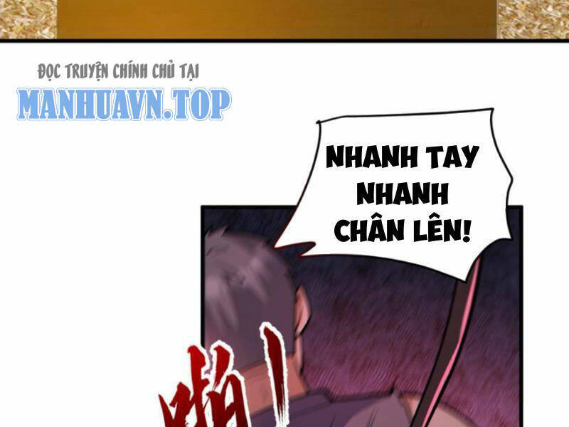 Toàn Cầu Ngự Quỷ: Trong Cơ Thể Ta Có Hàng Trăm Triệu Con Quỷ Chap 164 - Next Chap 165