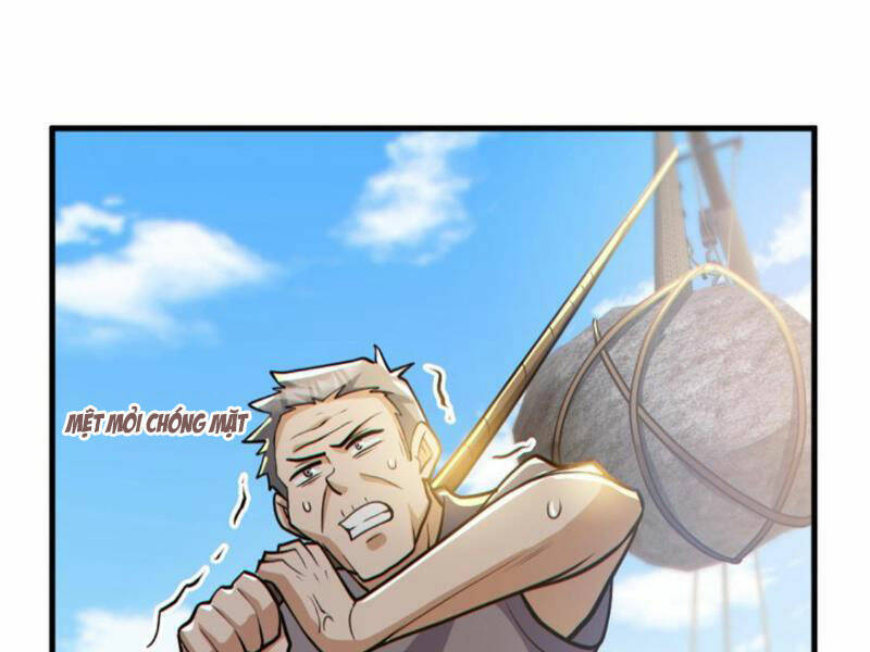 Toàn Cầu Ngự Quỷ: Trong Cơ Thể Ta Có Hàng Trăm Triệu Con Quỷ Chap 164 - Next Chap 165