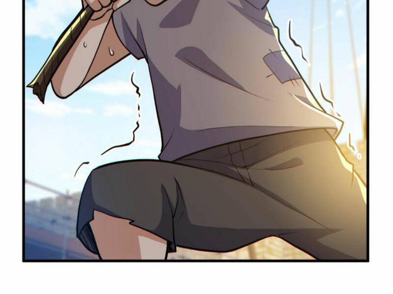 Toàn Cầu Ngự Quỷ: Trong Cơ Thể Ta Có Hàng Trăm Triệu Con Quỷ Chap 164 - Next Chap 165
