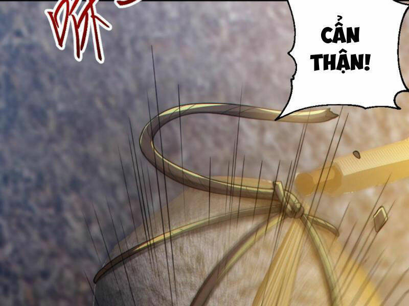 Toàn Cầu Ngự Quỷ: Trong Cơ Thể Ta Có Hàng Trăm Triệu Con Quỷ Chap 164 - Next Chap 165