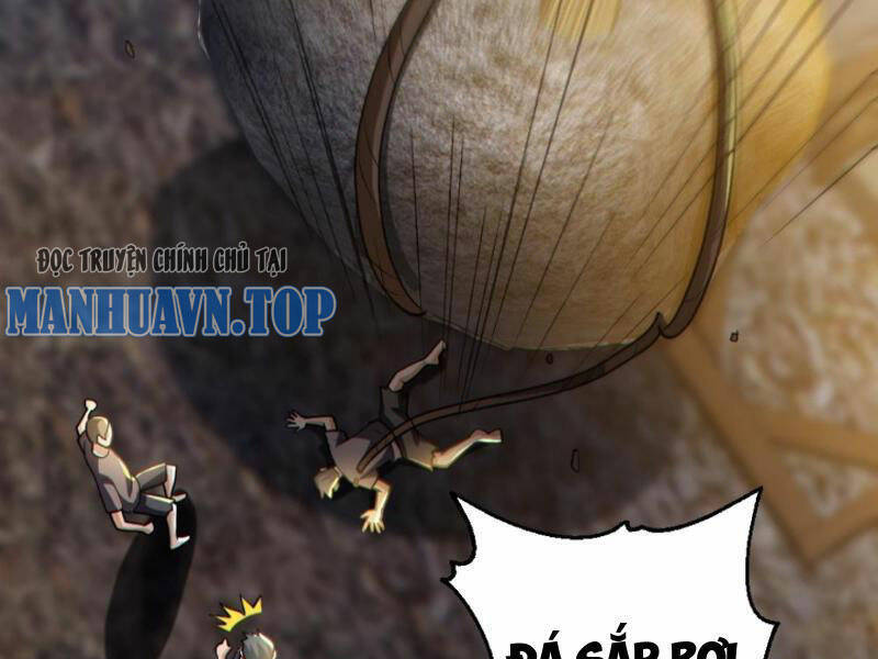 Toàn Cầu Ngự Quỷ: Trong Cơ Thể Ta Có Hàng Trăm Triệu Con Quỷ Chap 164 - Next Chap 165