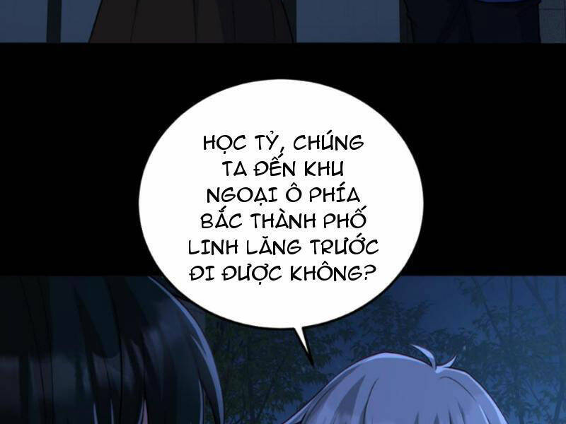 Toàn Cầu Ngự Quỷ: Trong Cơ Thể Ta Có Hàng Trăm Triệu Con Quỷ Chap 164 - Next Chap 165
