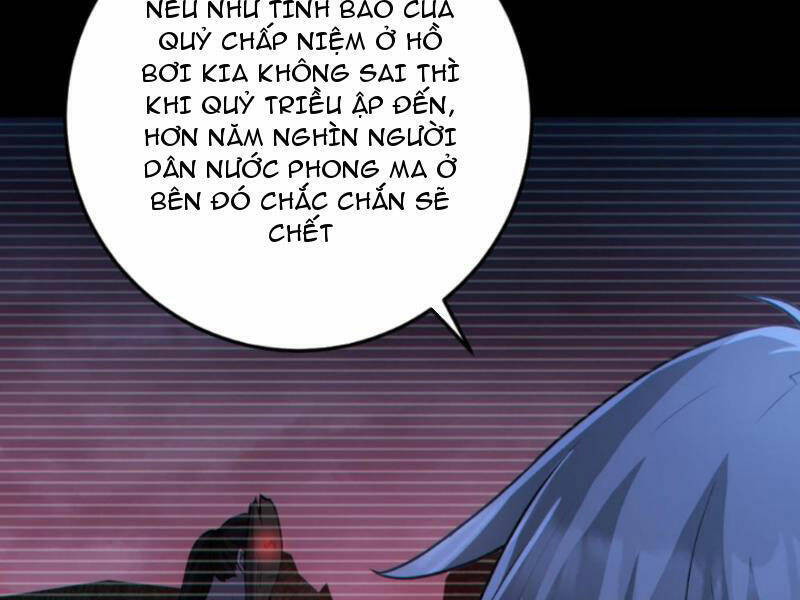 Toàn Cầu Ngự Quỷ: Trong Cơ Thể Ta Có Hàng Trăm Triệu Con Quỷ Chap 164 - Next Chap 165