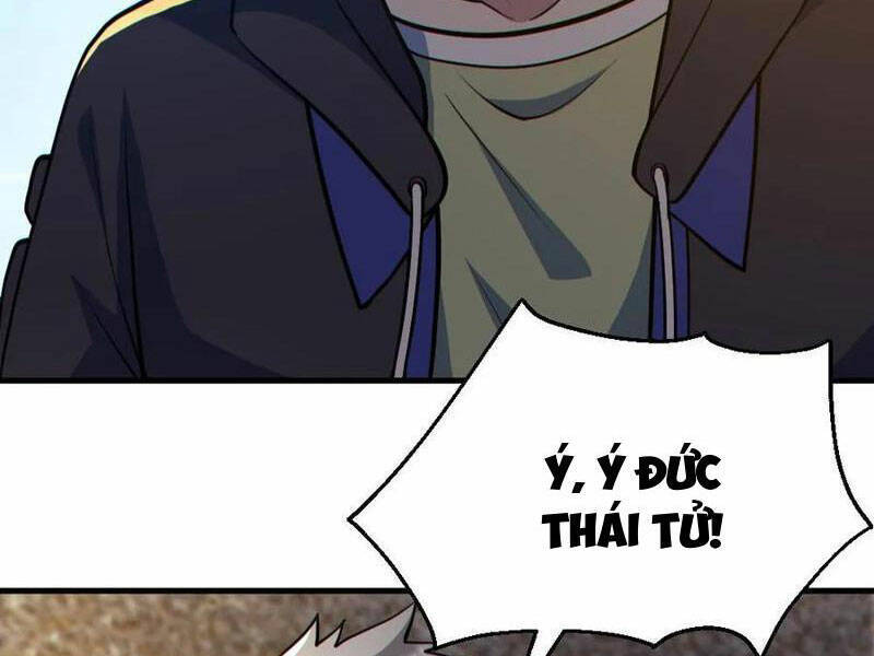 Toàn Cầu Ngự Quỷ: Trong Cơ Thể Ta Có Hàng Trăm Triệu Con Quỷ Chap 165 - Next Chap 166