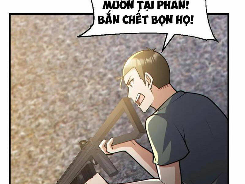Toàn Cầu Ngự Quỷ: Trong Cơ Thể Ta Có Hàng Trăm Triệu Con Quỷ Chap 165 - Next Chap 166