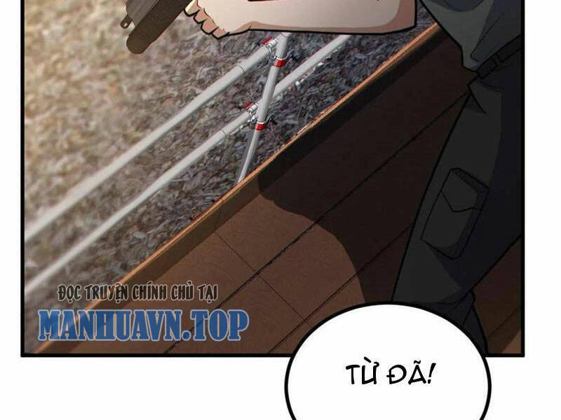 Toàn Cầu Ngự Quỷ: Trong Cơ Thể Ta Có Hàng Trăm Triệu Con Quỷ Chap 165 - Next Chap 166