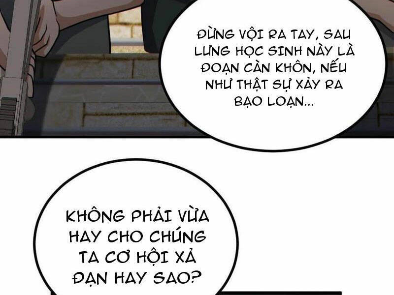 Toàn Cầu Ngự Quỷ: Trong Cơ Thể Ta Có Hàng Trăm Triệu Con Quỷ Chap 165 - Next Chap 166
