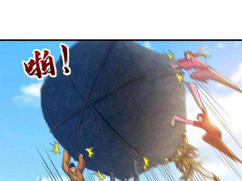 Toàn Cầu Ngự Quỷ: Trong Cơ Thể Ta Có Hàng Trăm Triệu Con Quỷ Chap 165 - Next Chap 166