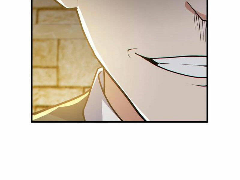 Toàn Cầu Ngự Quỷ: Trong Cơ Thể Ta Có Hàng Trăm Triệu Con Quỷ Chap 165 - Next Chap 166