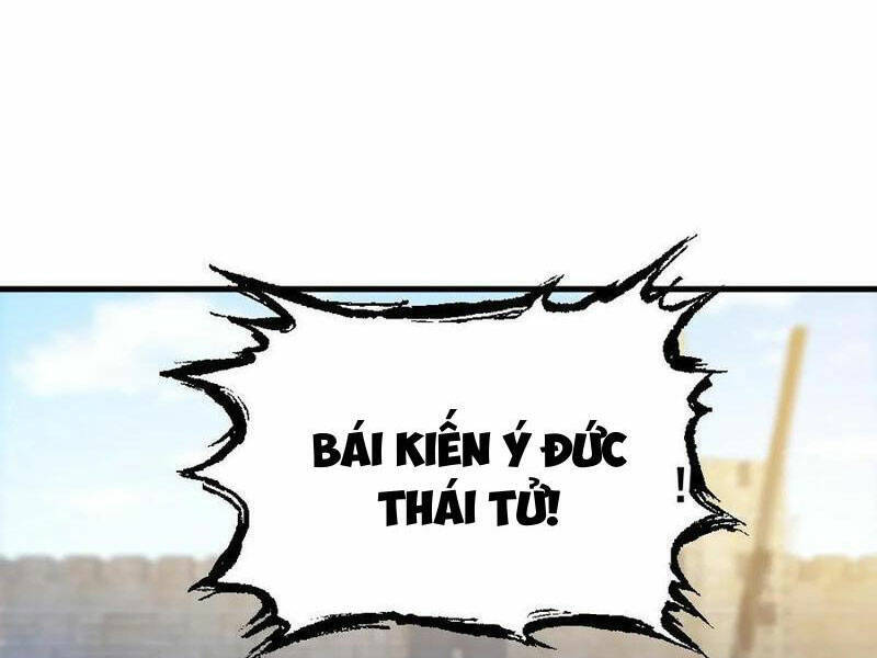 Toàn Cầu Ngự Quỷ: Trong Cơ Thể Ta Có Hàng Trăm Triệu Con Quỷ Chap 165 - Next Chap 166