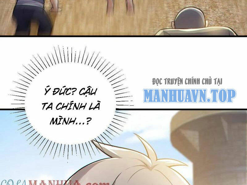 Toàn Cầu Ngự Quỷ: Trong Cơ Thể Ta Có Hàng Trăm Triệu Con Quỷ Chap 165 - Next Chap 166