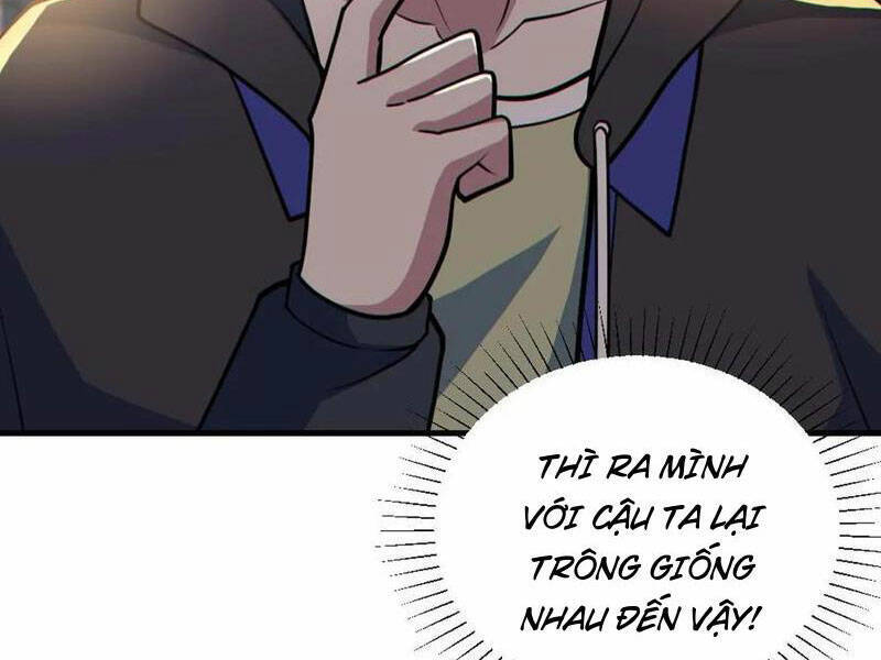 Toàn Cầu Ngự Quỷ: Trong Cơ Thể Ta Có Hàng Trăm Triệu Con Quỷ Chap 165 - Next Chap 166