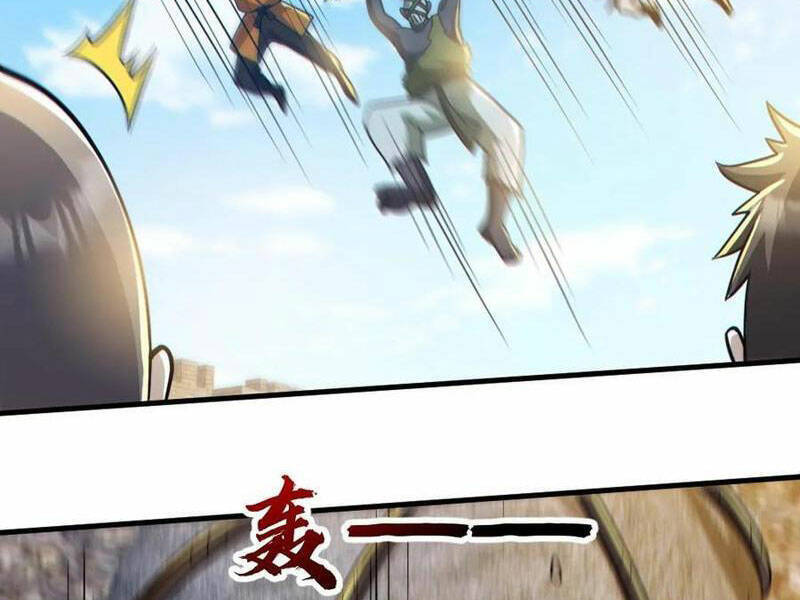 Toàn Cầu Ngự Quỷ: Trong Cơ Thể Ta Có Hàng Trăm Triệu Con Quỷ Chap 165 - Next Chap 166