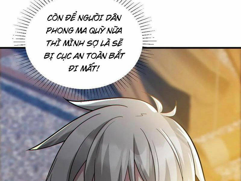 Toàn Cầu Ngự Quỷ: Trong Cơ Thể Ta Có Hàng Trăm Triệu Con Quỷ Chap 165 - Next Chap 166