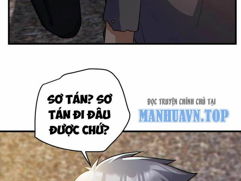 Toàn Cầu Ngự Quỷ: Trong Cơ Thể Ta Có Hàng Trăm Triệu Con Quỷ Chap 165 - Next Chap 166