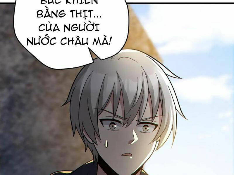 Toàn Cầu Ngự Quỷ: Trong Cơ Thể Ta Có Hàng Trăm Triệu Con Quỷ Chap 165 - Next Chap 166