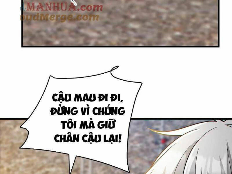 Toàn Cầu Ngự Quỷ: Trong Cơ Thể Ta Có Hàng Trăm Triệu Con Quỷ Chap 165 - Next Chap 166