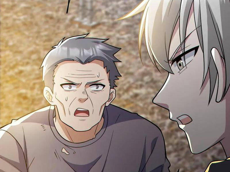 Toàn Cầu Ngự Quỷ: Trong Cơ Thể Ta Có Hàng Trăm Triệu Con Quỷ Chap 165 - Next Chap 166