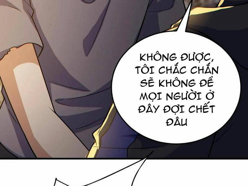 Toàn Cầu Ngự Quỷ: Trong Cơ Thể Ta Có Hàng Trăm Triệu Con Quỷ Chap 165 - Next Chap 166