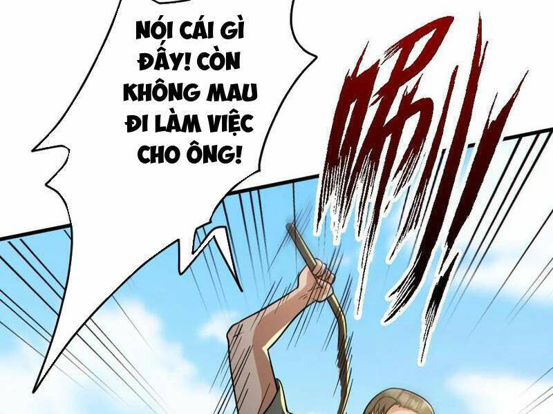 Toàn Cầu Ngự Quỷ: Trong Cơ Thể Ta Có Hàng Trăm Triệu Con Quỷ Chap 165 - Next Chap 166