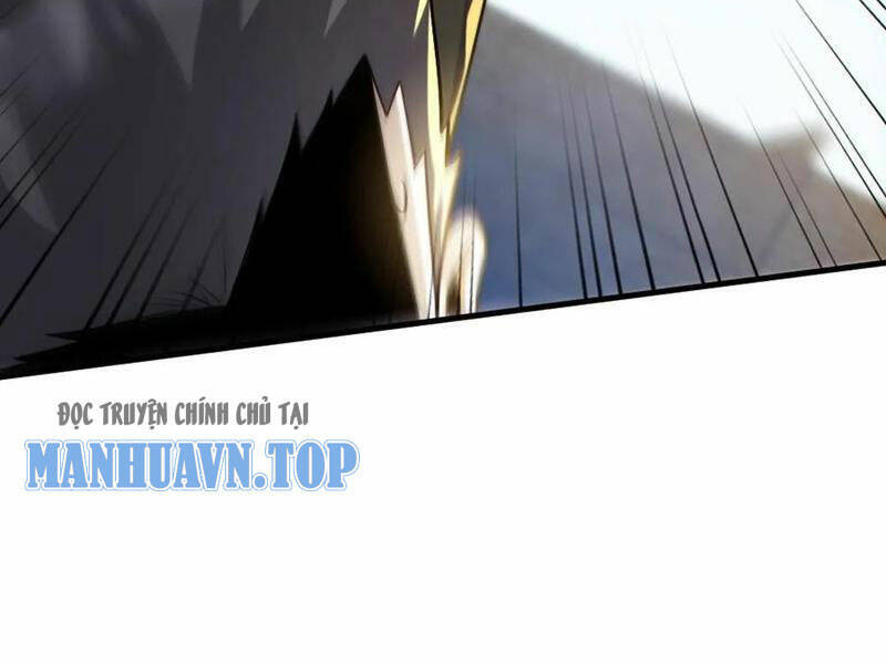 Toàn Cầu Ngự Quỷ: Trong Cơ Thể Ta Có Hàng Trăm Triệu Con Quỷ Chap 165 - Next Chap 166