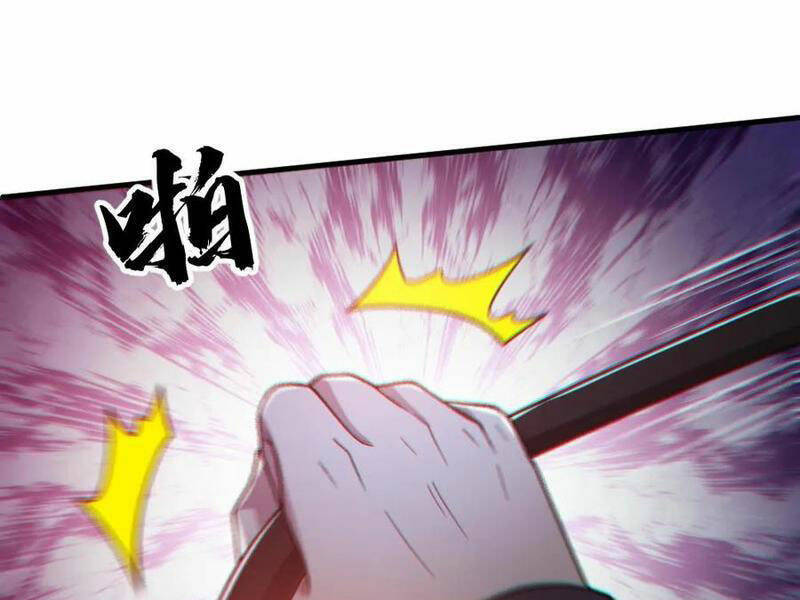 Toàn Cầu Ngự Quỷ: Trong Cơ Thể Ta Có Hàng Trăm Triệu Con Quỷ Chap 165 - Next Chap 166