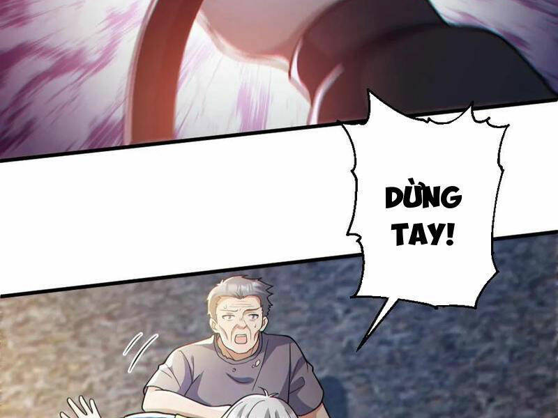 Toàn Cầu Ngự Quỷ: Trong Cơ Thể Ta Có Hàng Trăm Triệu Con Quỷ Chap 165 - Next Chap 166