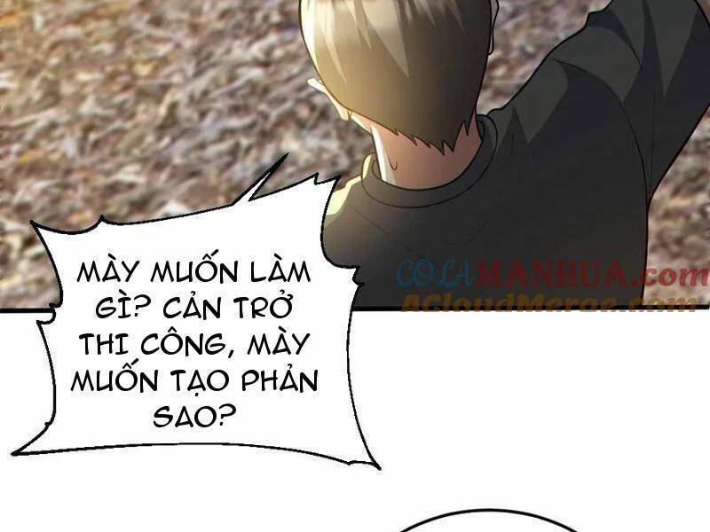 Toàn Cầu Ngự Quỷ: Trong Cơ Thể Ta Có Hàng Trăm Triệu Con Quỷ Chap 165 - Next Chap 166