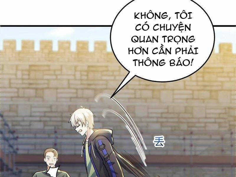 Toàn Cầu Ngự Quỷ: Trong Cơ Thể Ta Có Hàng Trăm Triệu Con Quỷ Chap 165 - Next Chap 166