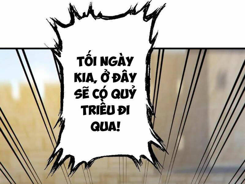 Toàn Cầu Ngự Quỷ: Trong Cơ Thể Ta Có Hàng Trăm Triệu Con Quỷ Chap 165 - Next Chap 166