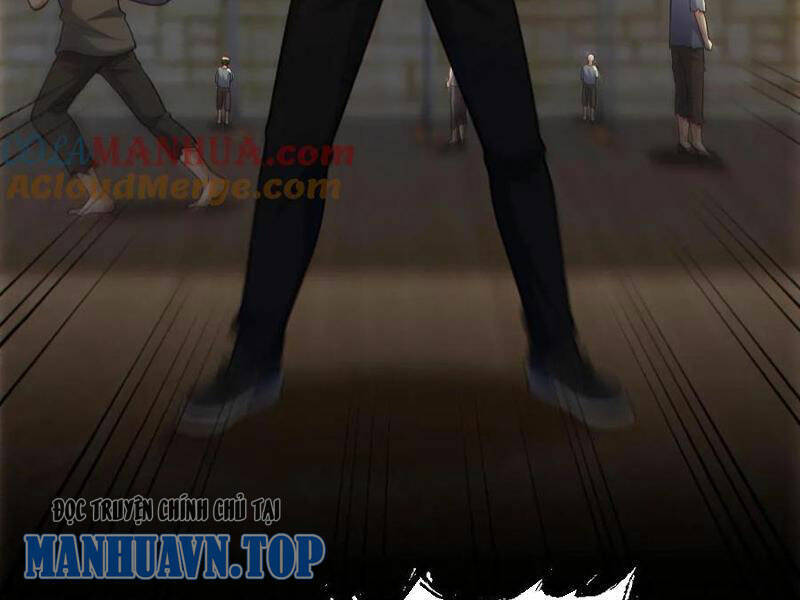 Toàn Cầu Ngự Quỷ: Trong Cơ Thể Ta Có Hàng Trăm Triệu Con Quỷ Chap 165 - Next Chap 166
