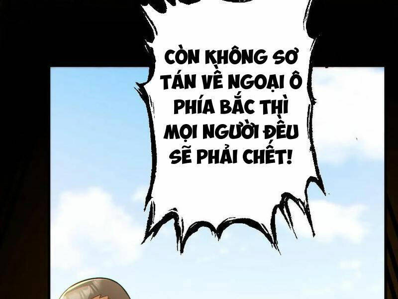 Toàn Cầu Ngự Quỷ: Trong Cơ Thể Ta Có Hàng Trăm Triệu Con Quỷ Chap 165 - Next Chap 166