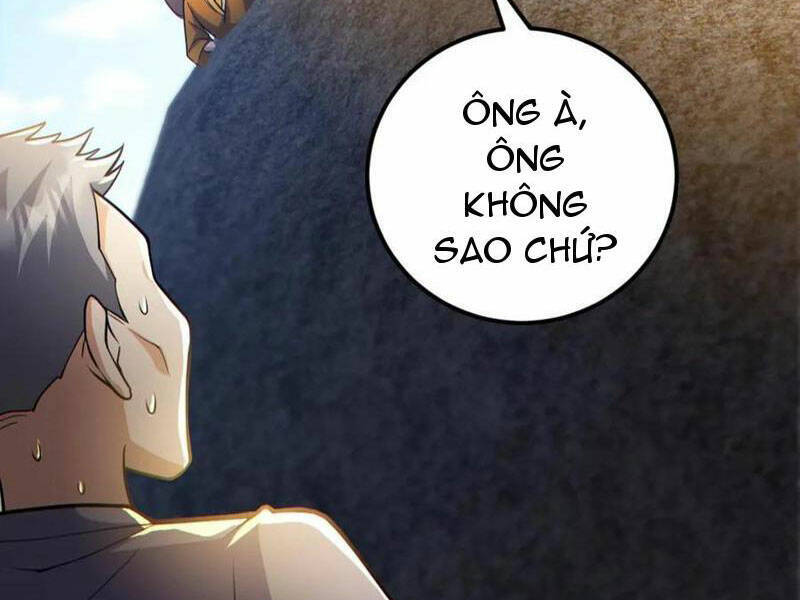 Toàn Cầu Ngự Quỷ: Trong Cơ Thể Ta Có Hàng Trăm Triệu Con Quỷ Chap 165 - Next Chap 166