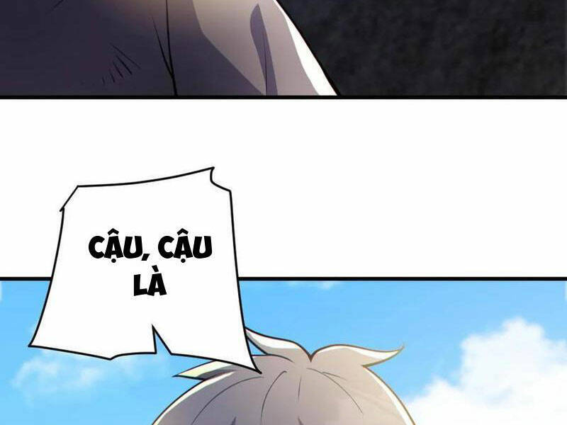 Toàn Cầu Ngự Quỷ: Trong Cơ Thể Ta Có Hàng Trăm Triệu Con Quỷ Chap 165 - Next Chap 166