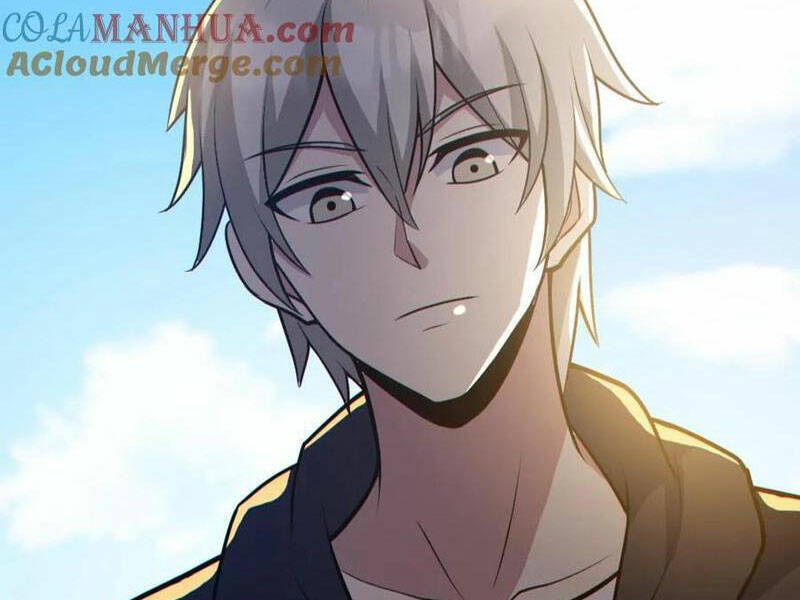 Toàn Cầu Ngự Quỷ: Trong Cơ Thể Ta Có Hàng Trăm Triệu Con Quỷ Chap 165 - Next Chap 166