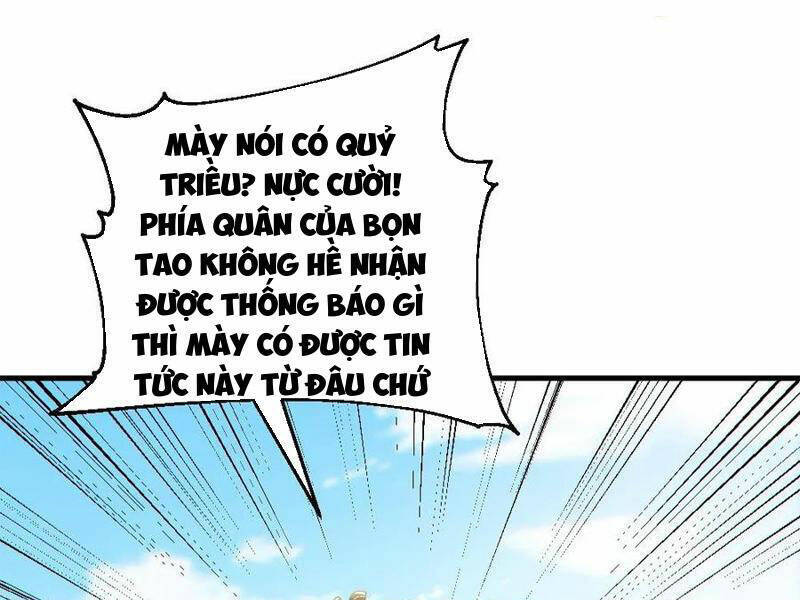 Toàn Cầu Ngự Quỷ: Trong Cơ Thể Ta Có Hàng Trăm Triệu Con Quỷ Chap 166 - Next Chap 167