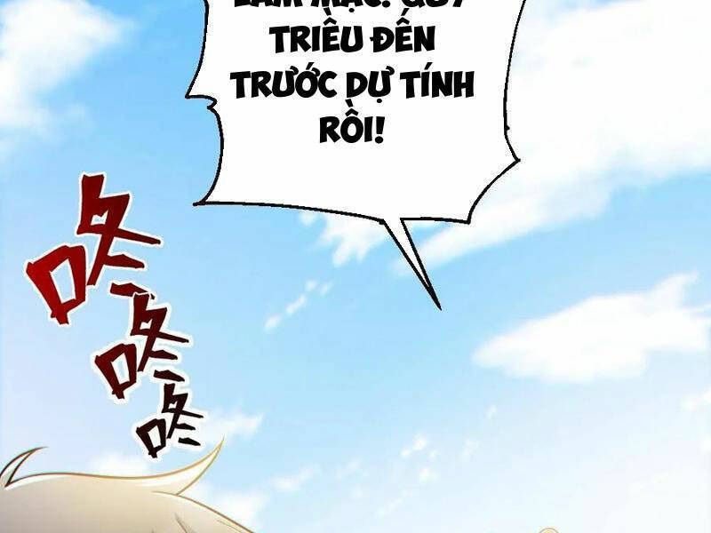 Toàn Cầu Ngự Quỷ: Trong Cơ Thể Ta Có Hàng Trăm Triệu Con Quỷ Chap 166 - Next Chap 167