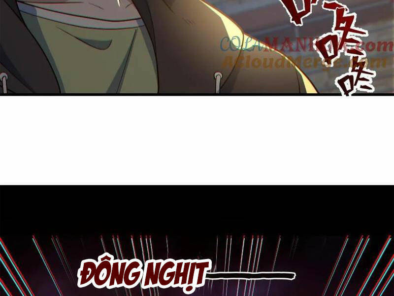 Toàn Cầu Ngự Quỷ: Trong Cơ Thể Ta Có Hàng Trăm Triệu Con Quỷ Chap 166 - Next Chap 167