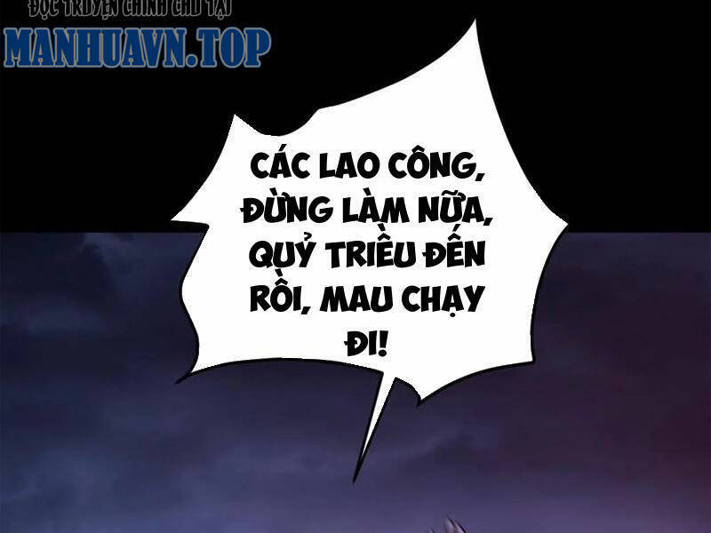 Toàn Cầu Ngự Quỷ: Trong Cơ Thể Ta Có Hàng Trăm Triệu Con Quỷ Chap 166 - Next Chap 167