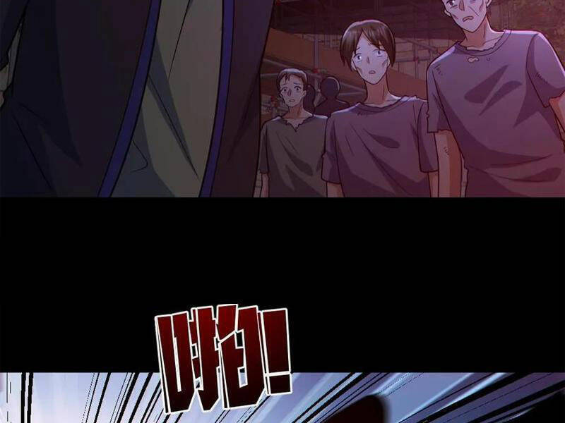 Toàn Cầu Ngự Quỷ: Trong Cơ Thể Ta Có Hàng Trăm Triệu Con Quỷ Chap 166 - Next Chap 167