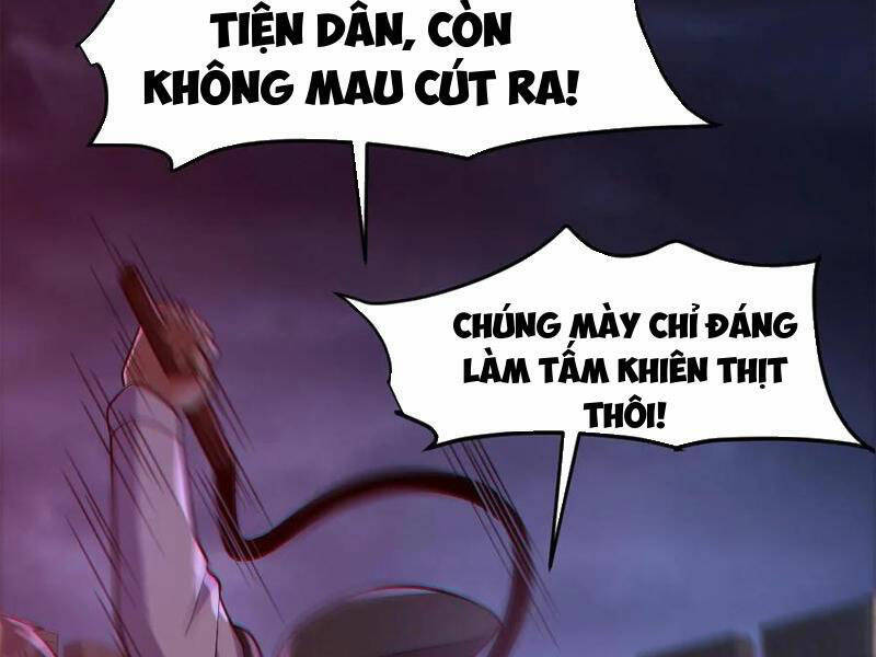 Toàn Cầu Ngự Quỷ: Trong Cơ Thể Ta Có Hàng Trăm Triệu Con Quỷ Chap 166 - Next Chap 167