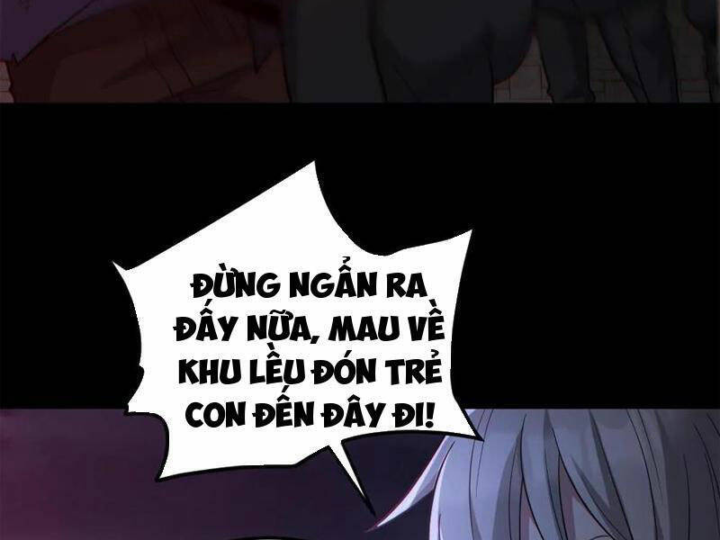 Toàn Cầu Ngự Quỷ: Trong Cơ Thể Ta Có Hàng Trăm Triệu Con Quỷ Chap 166 - Next Chap 167