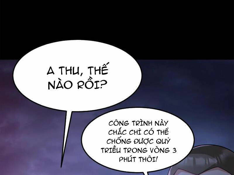 Toàn Cầu Ngự Quỷ: Trong Cơ Thể Ta Có Hàng Trăm Triệu Con Quỷ Chap 166 - Next Chap 167