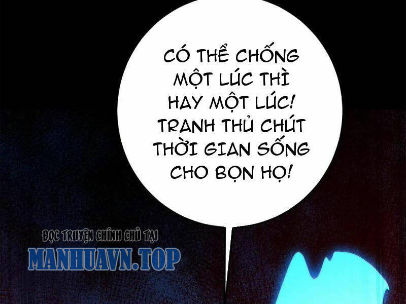 Toàn Cầu Ngự Quỷ: Trong Cơ Thể Ta Có Hàng Trăm Triệu Con Quỷ Chap 166 - Next Chap 167