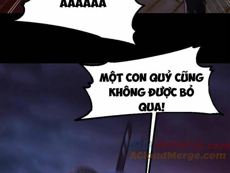 Toàn Cầu Ngự Quỷ: Trong Cơ Thể Ta Có Hàng Trăm Triệu Con Quỷ Chap 166 - Next Chap 167