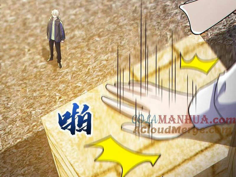 Toàn Cầu Ngự Quỷ: Trong Cơ Thể Ta Có Hàng Trăm Triệu Con Quỷ Chap 166 - Next Chap 167